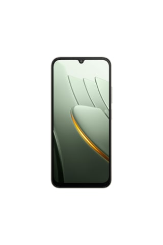 Poco C81 Pro 4 GB 128 GB (Xiaomi Türkiye Garantili)