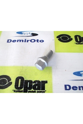 11294235 Bijon Civatası Doblo-Yenidoblo-Liena-Fiorino-Bravo OPAR