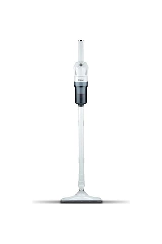 Kiwi KVC 4108 Dikey Elektrikli Süpürge