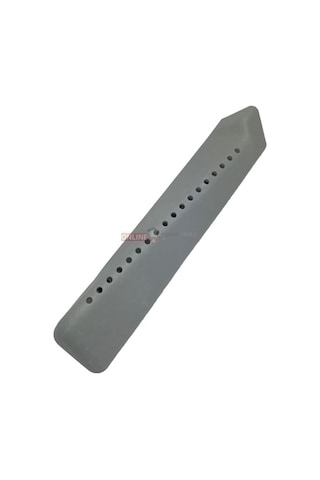 Arçelik Beko Uyumlu Çamaşır Makinesi Tambur Kanadı - 394804996