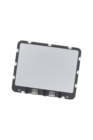 Macbook Pro İle Uyumlu 15inc A1398 Trackpad Flex Kablolu 923-00541 810-5827-07 Mjlq2 Mjlt2