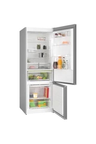 Profilo BD3056BELN 508 LT No-Frost Kombi Tipi Buzdolabı