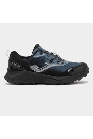 Joma Tktuxw2501 Tundra Ax Erkek Outdoor Ayakkabısı - Mavi/siyah Lacivert
