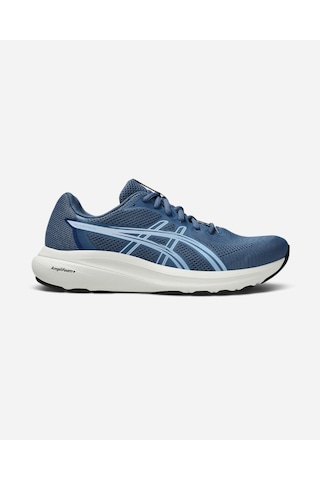 Asics Gel-contend 10 Erkek Energy Aqua Koşu Ayakkabısı 1011c249-401 Mavi