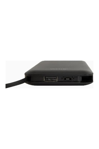 Whıs Whıs Binicilik Ekipmanı Kompakt Ve Hafif Tasarım Powerbank Binici Ekipmanları Çok Renkli