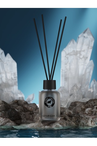 Css Sea Mineral's Çubuklu Oda Kokusu 55 ML