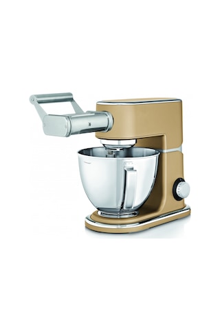 Wmf 416910021 Profı Plus Tagliatelle Kesme Aparatı