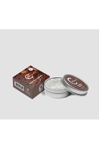 Cle D'Amour Audacious Pleasures Men Vegan EDP Erkek Parfüm Fougère Aromatik 3 x 100 ML