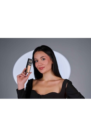 Benjamin Button Effect Ultimate Hyaluronic Acid Serum-nemlendirici Serum 30 Ml