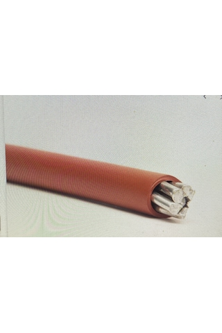 36 Kv Boru İletken Kapama Tibia Q8