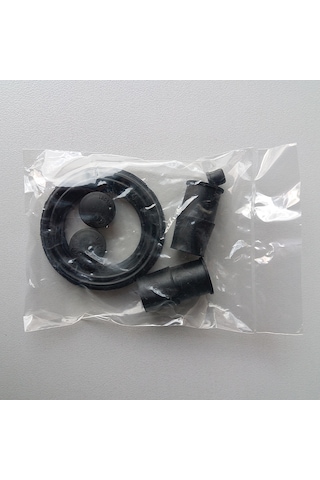 Opel Astra G Kaliper Tamir Takımı Ön