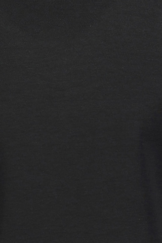 First Company Erkek Sweat 2420109025 Siyah