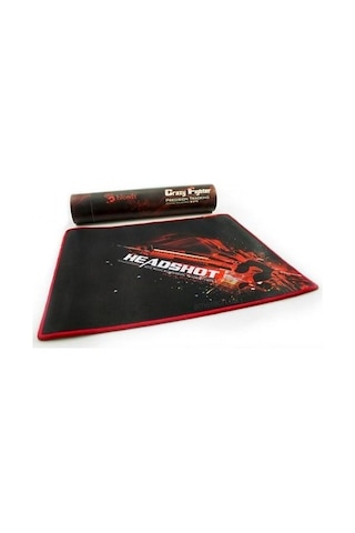 Bloody B-070 Game Mouse Pad - Large
