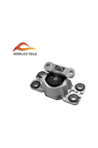 Volvo S60 V60 Xc60 S80 V70 Xc70 Motor Takozu Sol 31316875