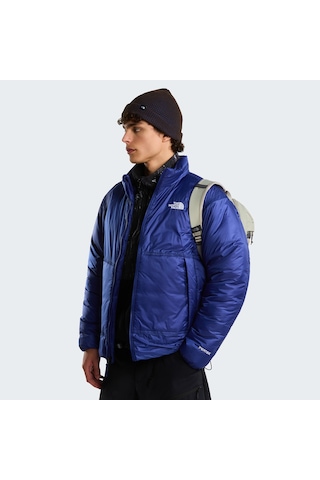 Standart The North Face Borealıs Mını Backpack Unisex Çanta Nf0a52sw0wb1 Çok Renkli