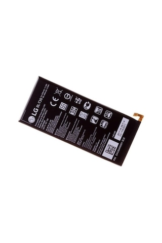 LG Uyumlu K10 Tv Pil Batarya X Power 2 M320 Bl-T30
