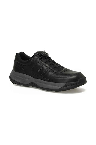 Dockers Stephen 5pr Erkek Ayakkabı Doc028194e01001 Siyah
