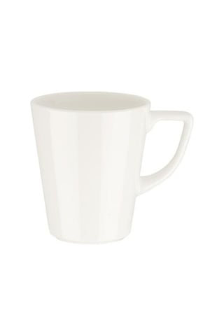 Bonna Cor300mg Mug Bardak