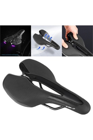 Didadodo Evde Altın Bisiklet Seçimi, Modern Tasarım Altın