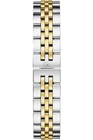 Guess Collection Gcz44002l9mf Kadın Kol Saati