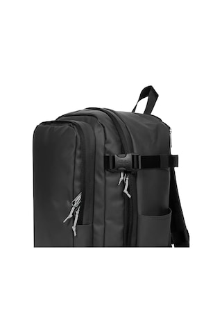 Eastpak Cabın Pak R 6756 Siyah