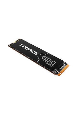 Team T-force G50 2tb 5000/4500mb/s Nvme Pcıe M.2 Tm8ffe002t0c129