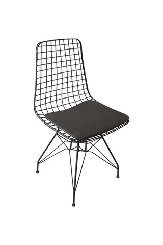 Trend Masa Sandalye Takımı