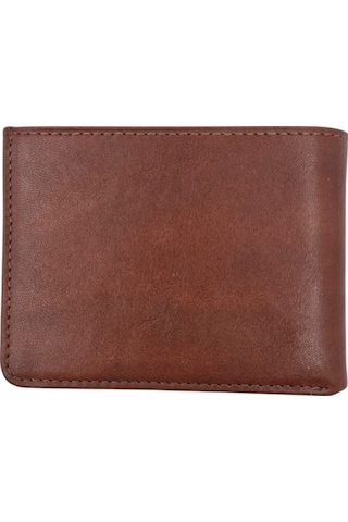 Grande Erkek Cüzdan Czd.grande1410 Krıstl Tab