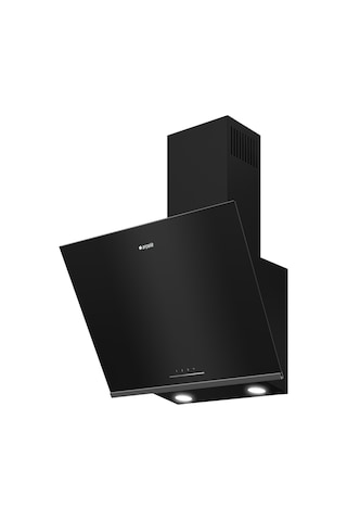Arçelik ADE 606 D Duvar Tipi 60 CM Davlumbaz