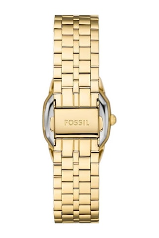 Fossil Fes5361 Kadın Kol Saati