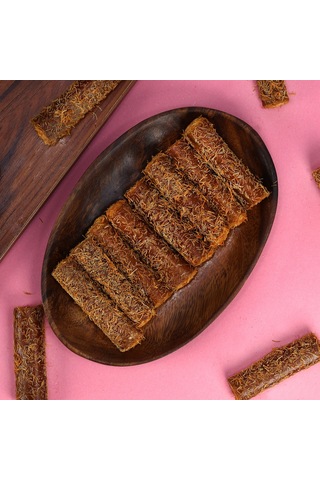 DermeOnline Sarma Tel Kadayıflı 300 G