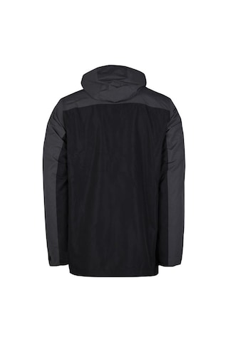 Jack Wolfskin Taubenberg 3in1 Jkt M Erkek Mont 6000