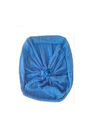 Mega Soft Xl %100 Komşu Çıldırtan Bez Mikrofiber Büyük Boy Havlu Mop 90x64 Cm