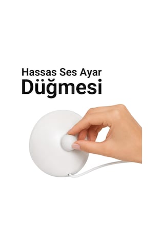 Magicvoice Mv-24846 2x3watt Usb Mini Hoparlör