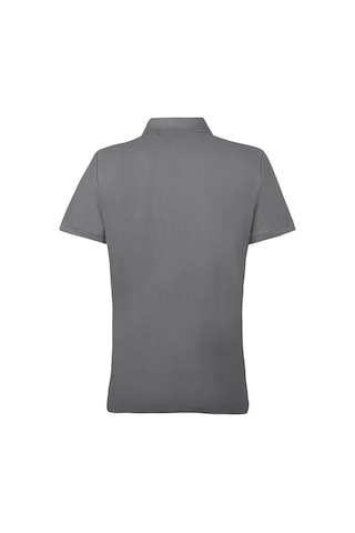 Calvin Klein Calvın Kleın Erkek T-shırt 40qm260-022 40qm260-022 Yeşil Yeşil