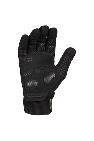 Knox Action Pro Korumalı Motosiklet Eldiveni
