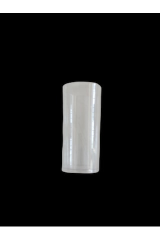 Rakı Bardağı Kullan-at 6'lı