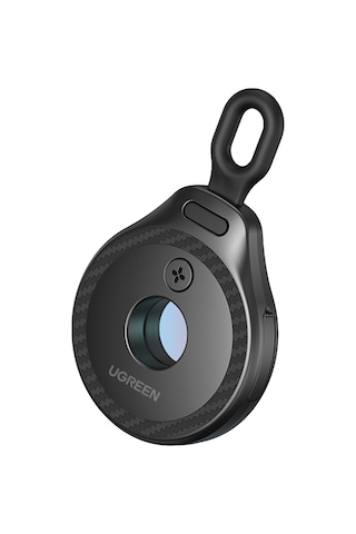 Ugreen Gizli Kamera Dedektörü, Usb Şarjlı Taşınabilir Gizlilik Koruma Cihazı, 35579