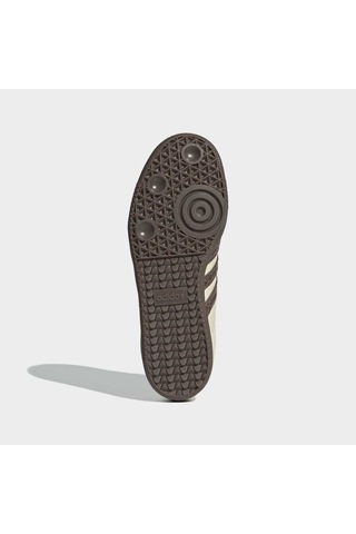 Adidas Ih3980 Samba Og W Kadın Günlük Spor Ayakkabısı Bej