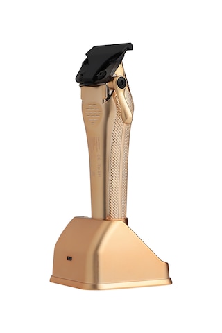 Powertec TR-6800 Elite Professional Saç Sakal Tıraş Makinesi
