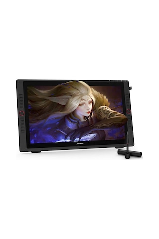 Xp-Pen Artist 24 Pro 23.8" Grafik Tablet