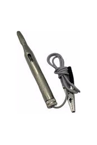 Eraks Car Accesorıes Kontrol Test Kalemi Oto Elektrik Kalemi