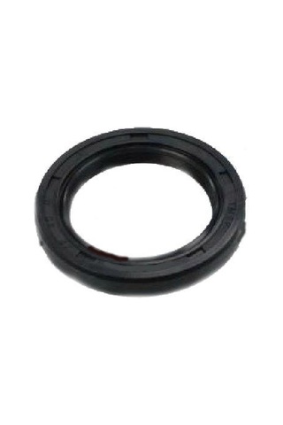 Krank Keçesi Ön Accent 94-00 -elantra 00-03 - Getz 02 Coupe 02 Matrıx 01 35x48x7fpm-153554