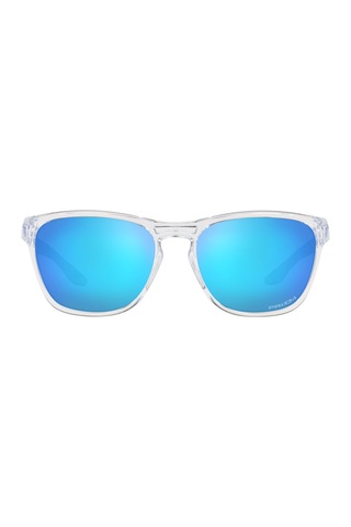 Oakley 9479 06 56 Güneş Gözlüğü Çok Renkli