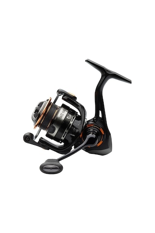 Savage Gear Sg8 4000 Fd 10+1Bb Olta Makinesi