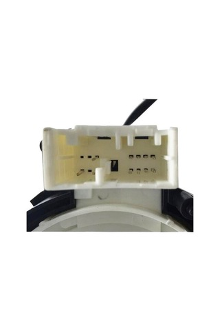 Wondernest Nissan Qashqai J10 X-trail T31 Kablo Kontağı 25567-eb06a 25567je00e 25567-ev06e 25567-1da0a