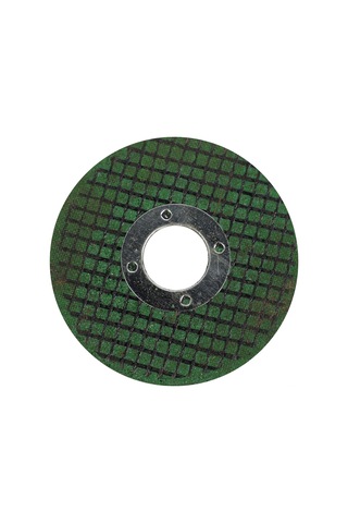 Aubyhe 63mm Çok Amaçlı Dayanıklı Kesme Diski - 4 Farklı Mod Seçeneği