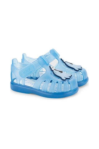Igor Igor Tobby V. Pirata S10320 Çocuk Sandalet Mavi