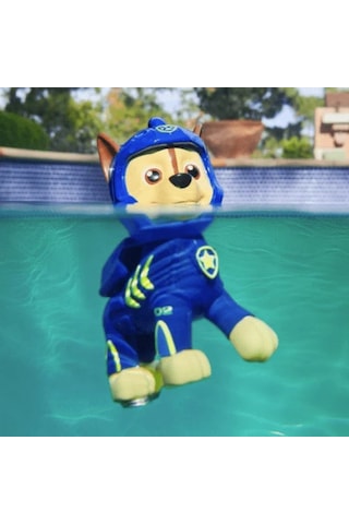 Spinmaster Paw Patrol Yüzme Arkadaşı Chase 6067007