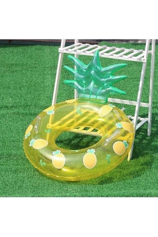 Urbannest Meyve Yüzme Simidi Mengtuo, N11'de En Ucuz Fiyatlarla, Kampanyalı Alışveriş